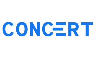 logo photo