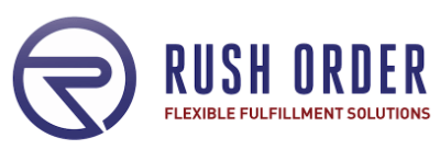 logo photo
