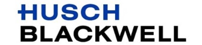 logo photo