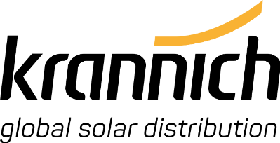 logo photo