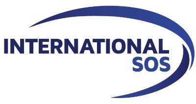 Partner logo