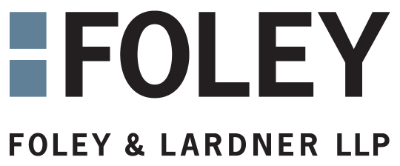 logo photo