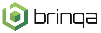logo photo
