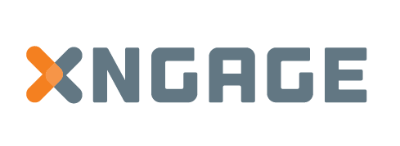 Partner logo