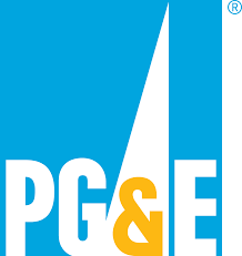 logo photo