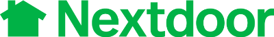 logo photo
