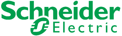 logo photo