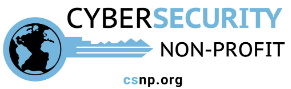 logo photo