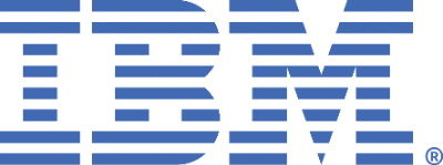 logo photo