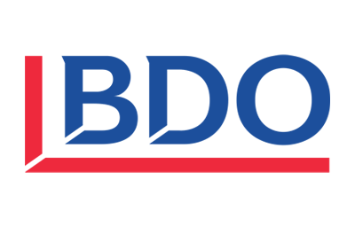 logo photo
