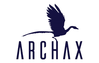 logo photo