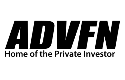 logo photo