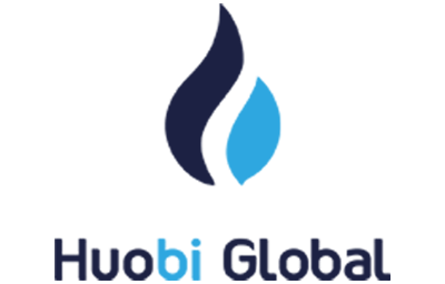 logo photo