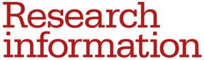 logo photo