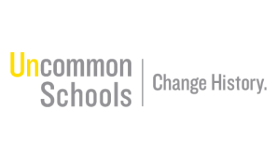 logo photo