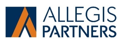 logo photo