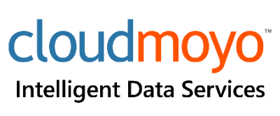 Partner logo
