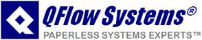 logo photo