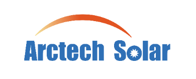 logo photo