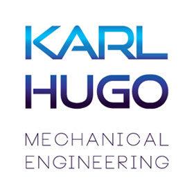 Partner logo