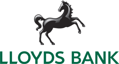 logo photo