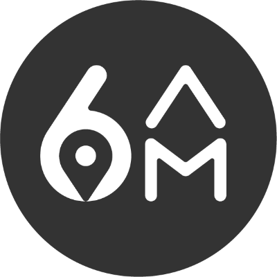 logo photo