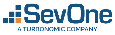 Partner logo