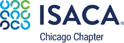 logo photo