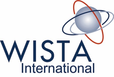 logo photo