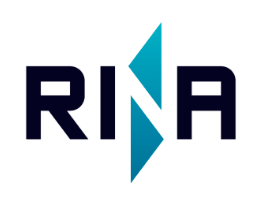logo photo