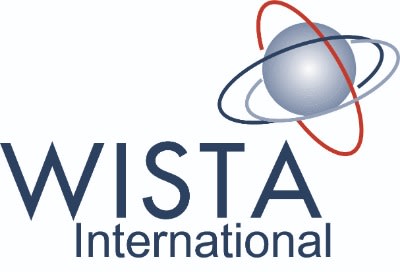 logo photo