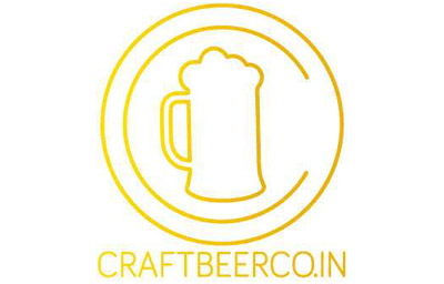 logo photo