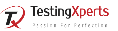 logo photo