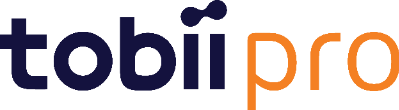 logo photo