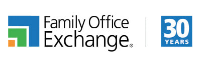 logo photo