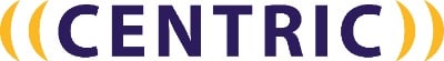 logo photo