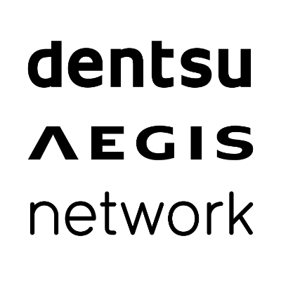 logo photo