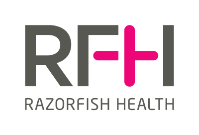 logo photo