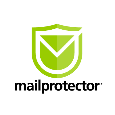 Partner logo