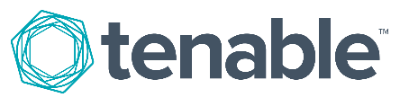 logo photo