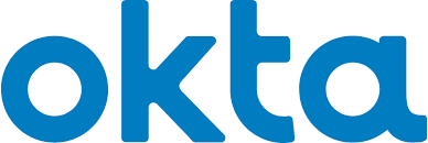 logo photo