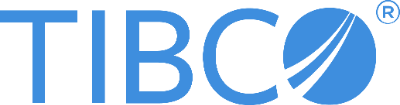 logo photo