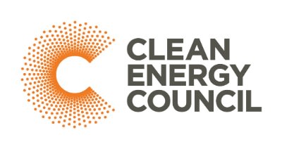 logo photo