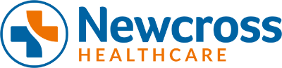 logo photo