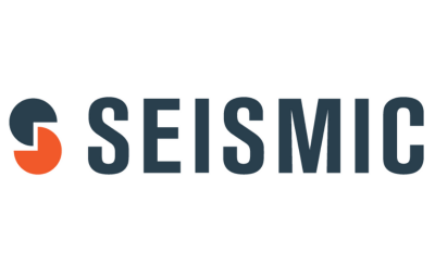 logo photo