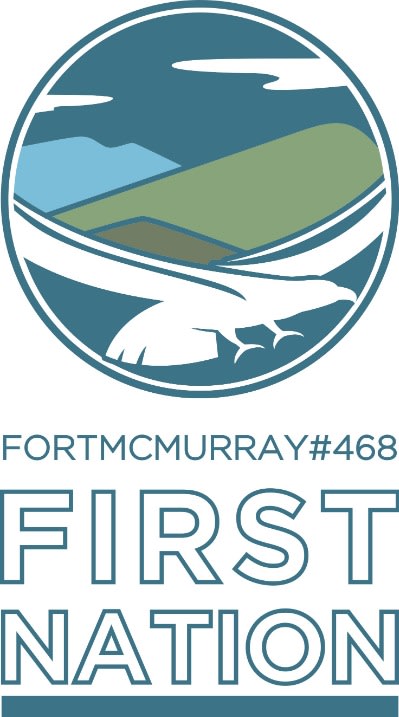 logo photo