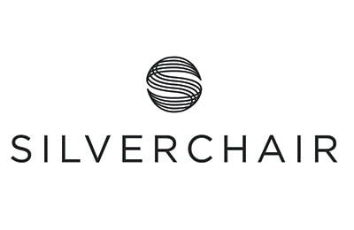 logo photo