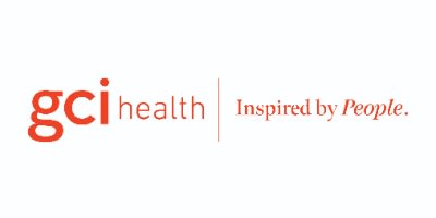 logo photo
