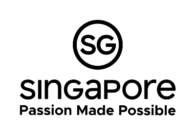 logo photo