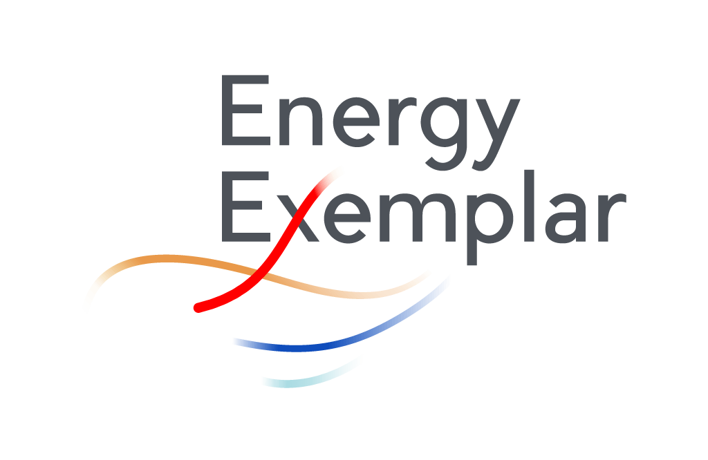 event logo